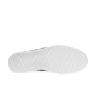 048S 3931 C Taupe5_1-5